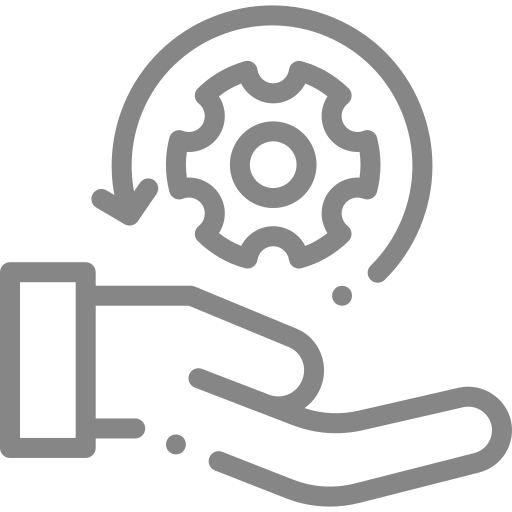 Website Maintenance